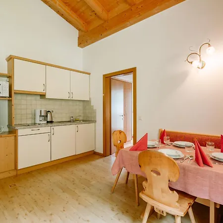 Nr- 19 By Interhome Solda