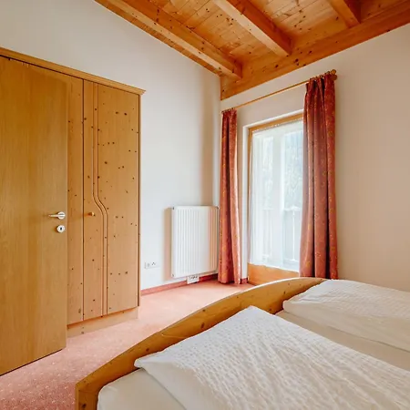 Apartment Nr- 19 By Interhome