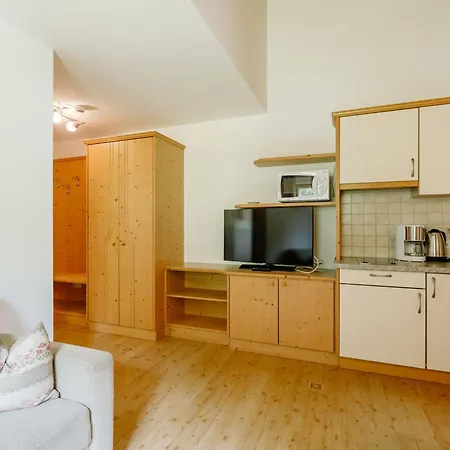 Nr- 19 By Interhome *