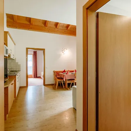 Nr- 19 By Interhome * Solda