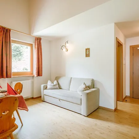 Apartment Nr- 19 By Interhome